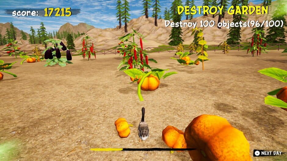 Ekran görüntüsü 4