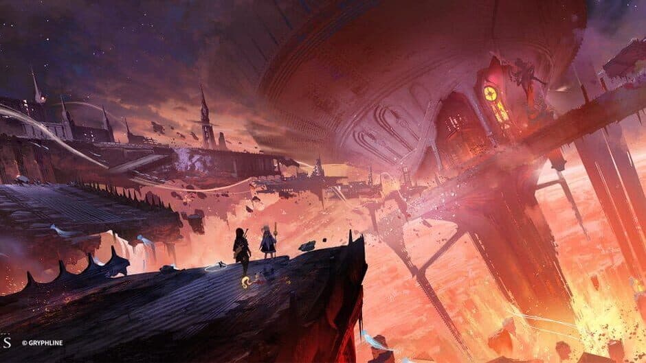 Ekran görüntüsü 6