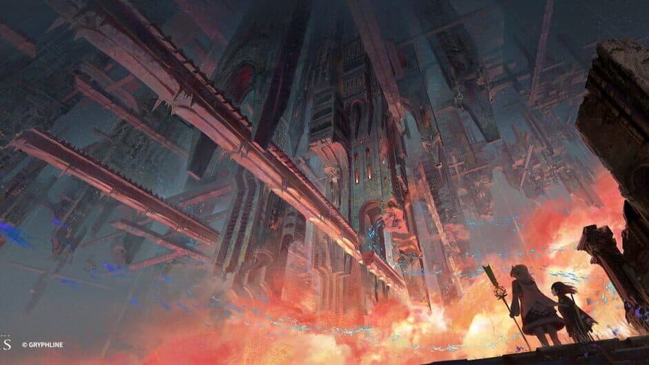 Ekran görüntüsü 5