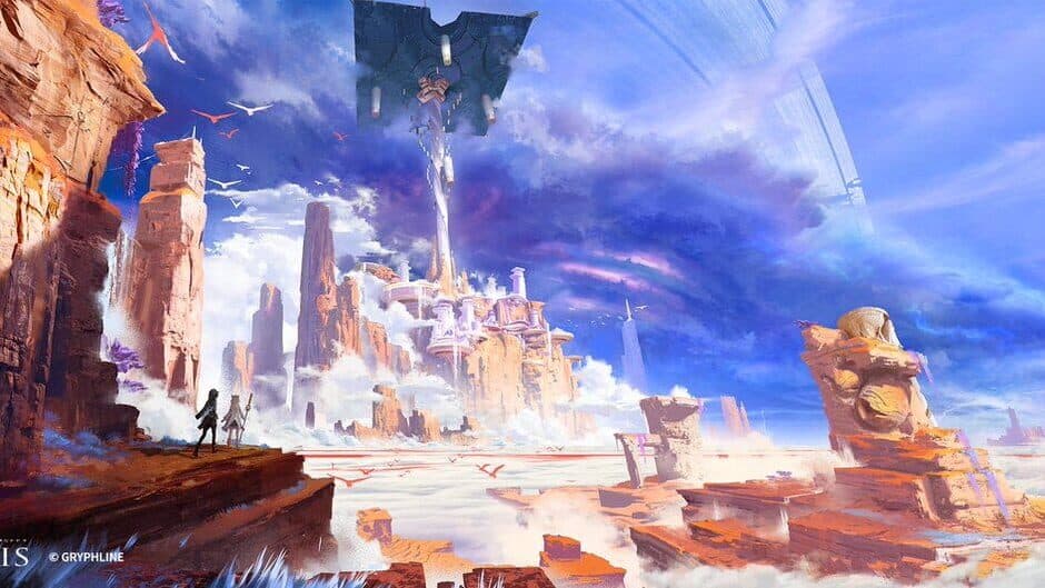 Ekran görüntüsü 7