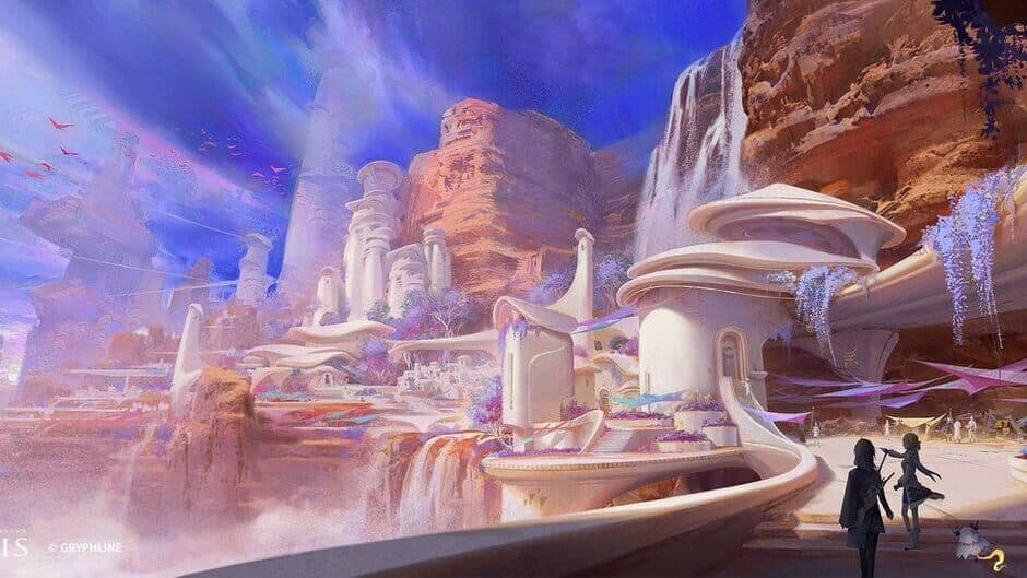 Ekran görüntüsü 9