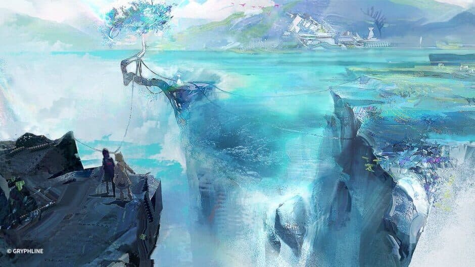 Ekran görüntüsü 8