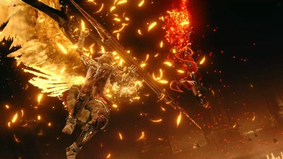 Ekran görüntüsü 8