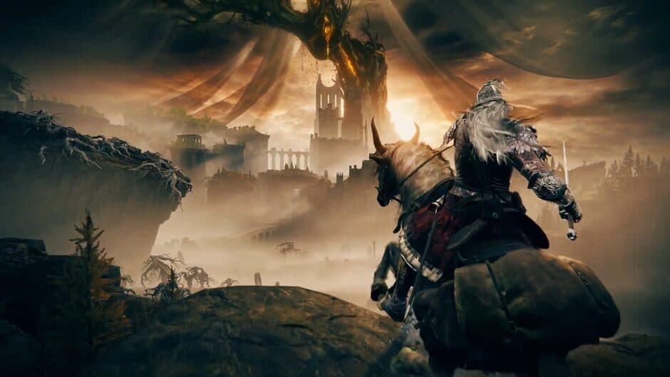 Ekran görüntüsü 6