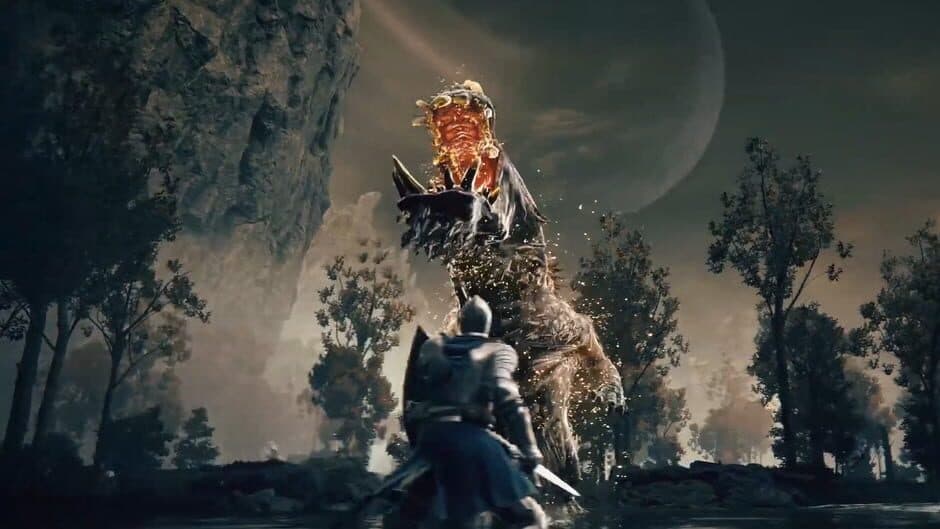 Ekran görüntüsü 7