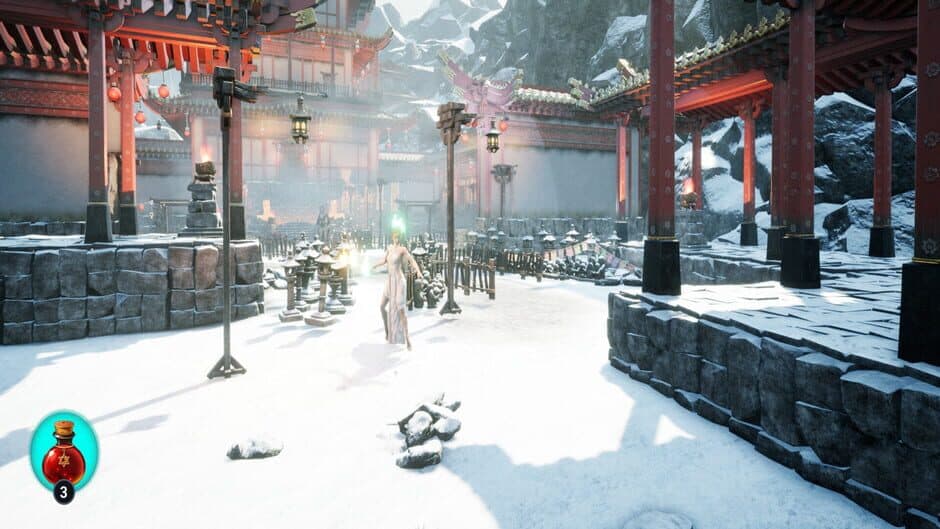 Ekran görüntüsü 2