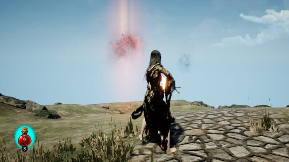 Ekran görüntüsü 4