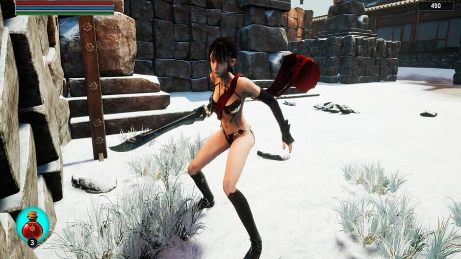 Ekran görüntüsü 1