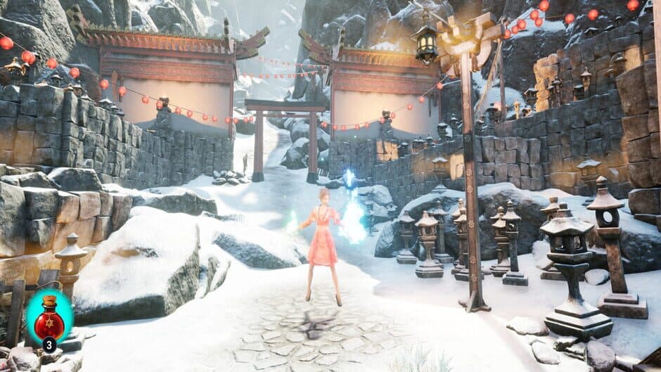 Ekran görüntüsü 6