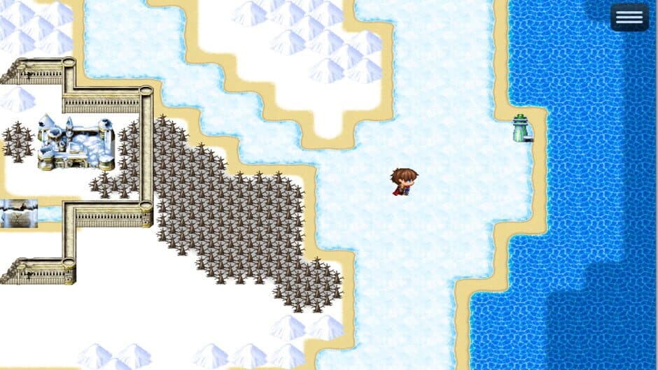 Ekran görüntüsü 6