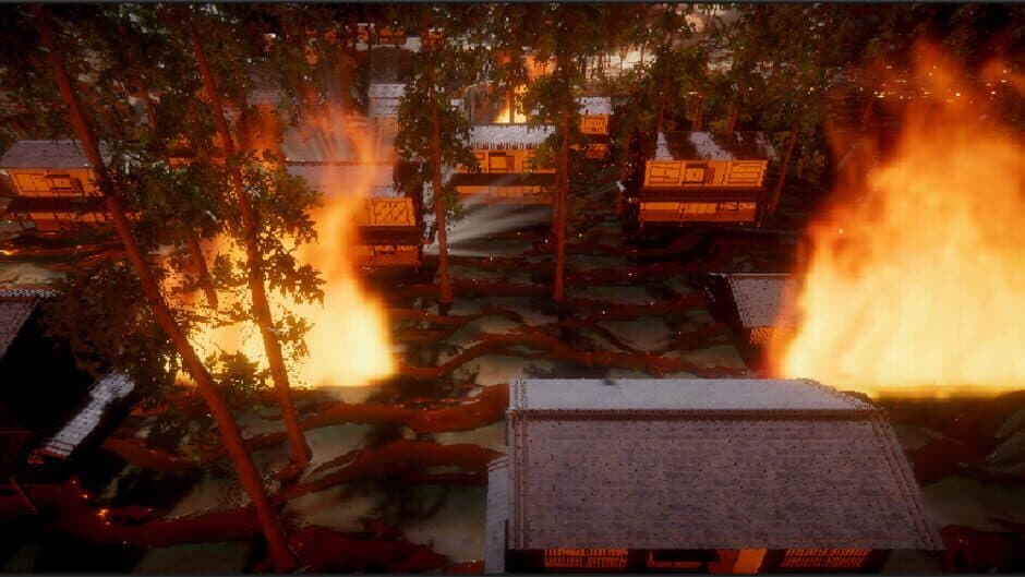 Ekran görüntüsü 4