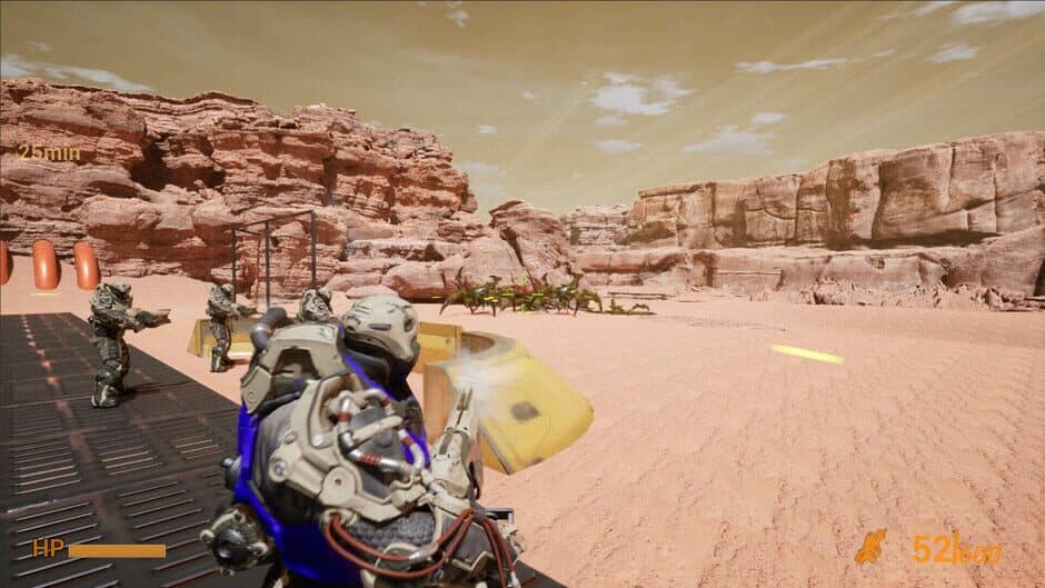 Ekran görüntüsü 5