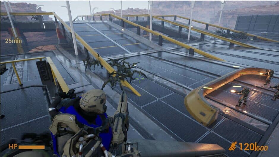 Ekran görüntüsü 6