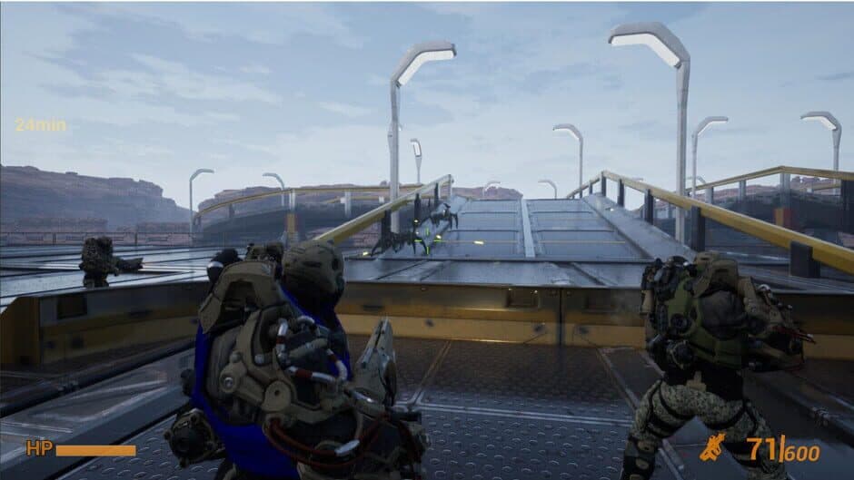 Ekran görüntüsü 4