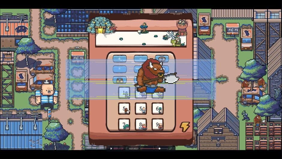 Ekran görüntüsü 4