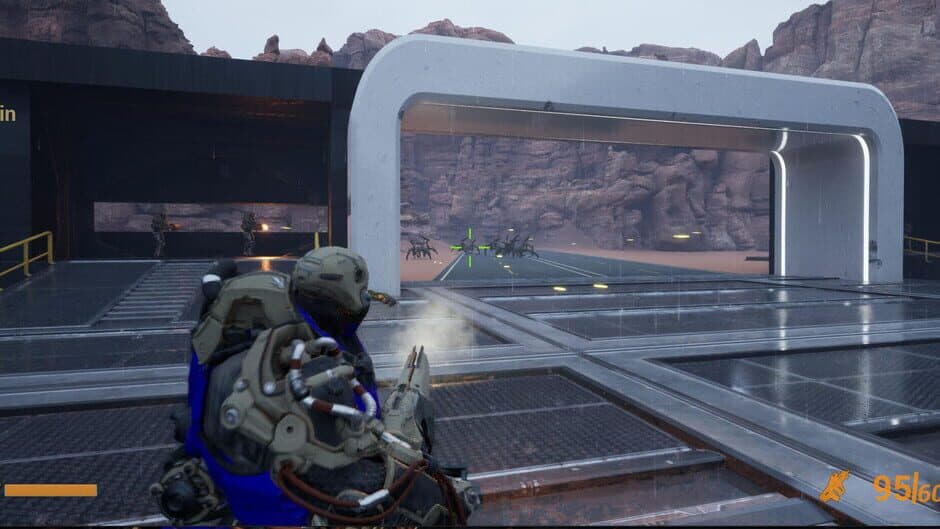 Ekran görüntüsü 2