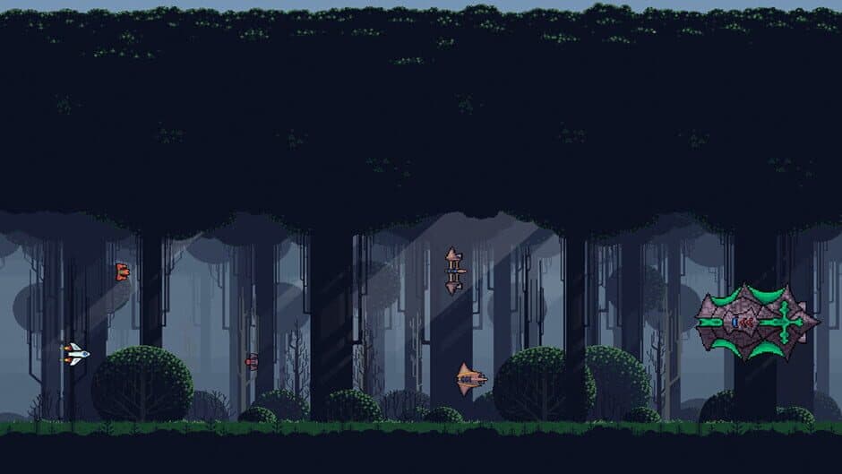 Ekran görüntüsü 6