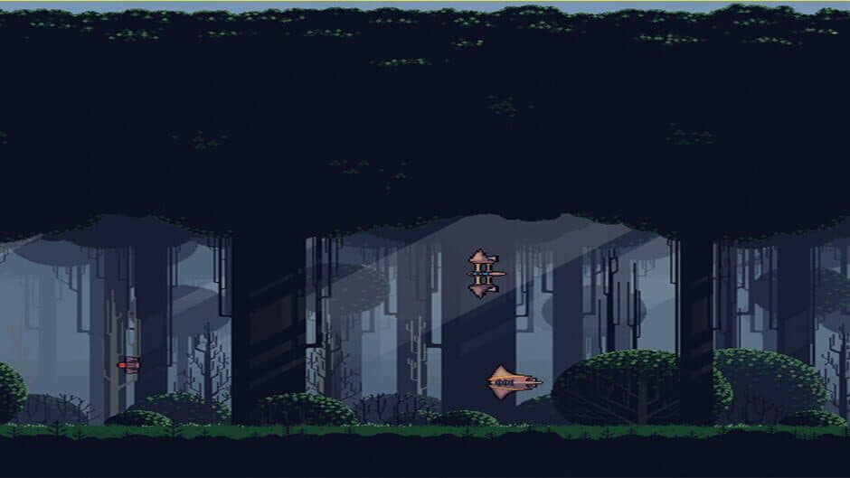 Ekran görüntüsü 5