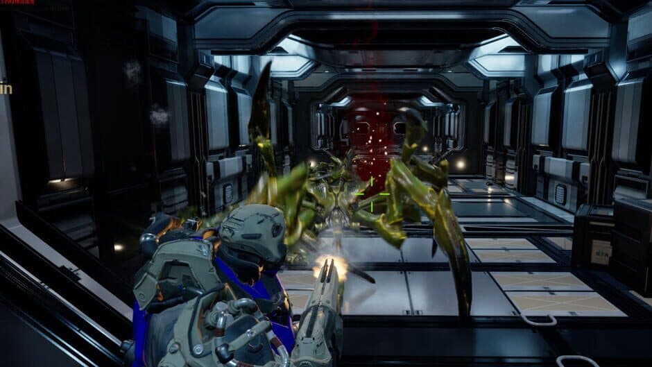 Ekran görüntüsü 8