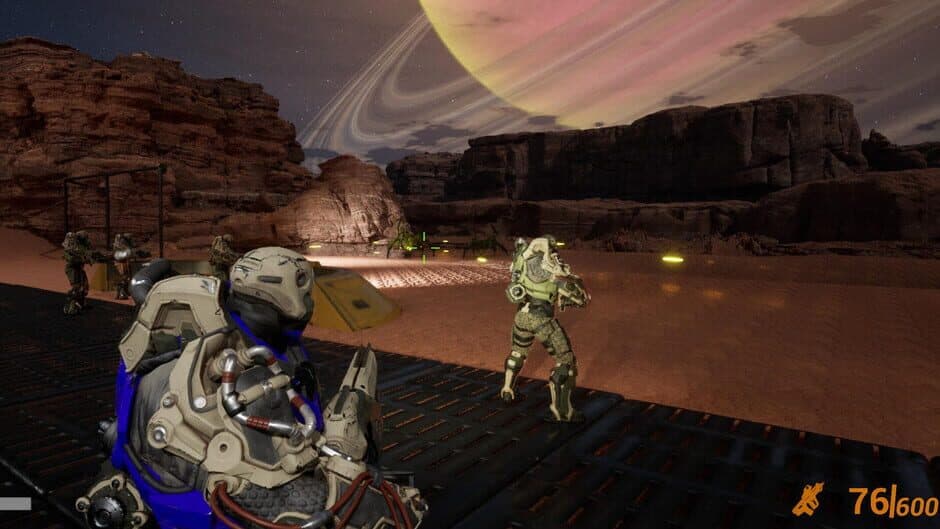 Ekran görüntüsü 1