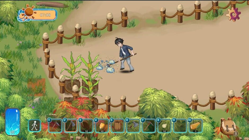 Ekran görüntüsü 2