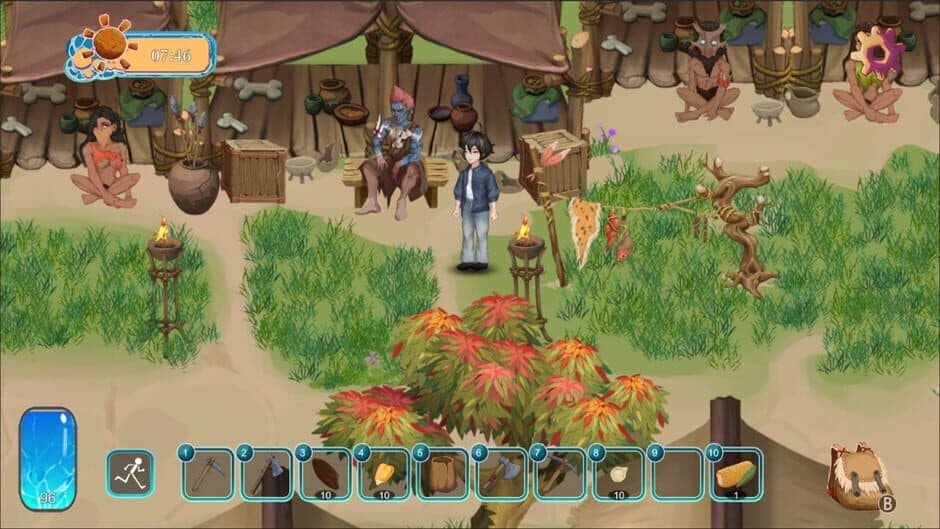 Ekran görüntüsü 3