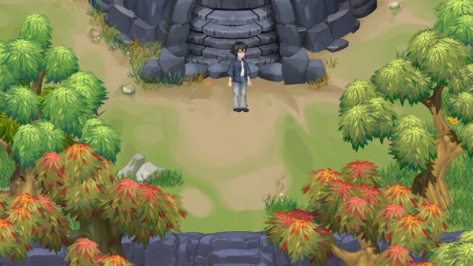 Ekran görüntüsü 5