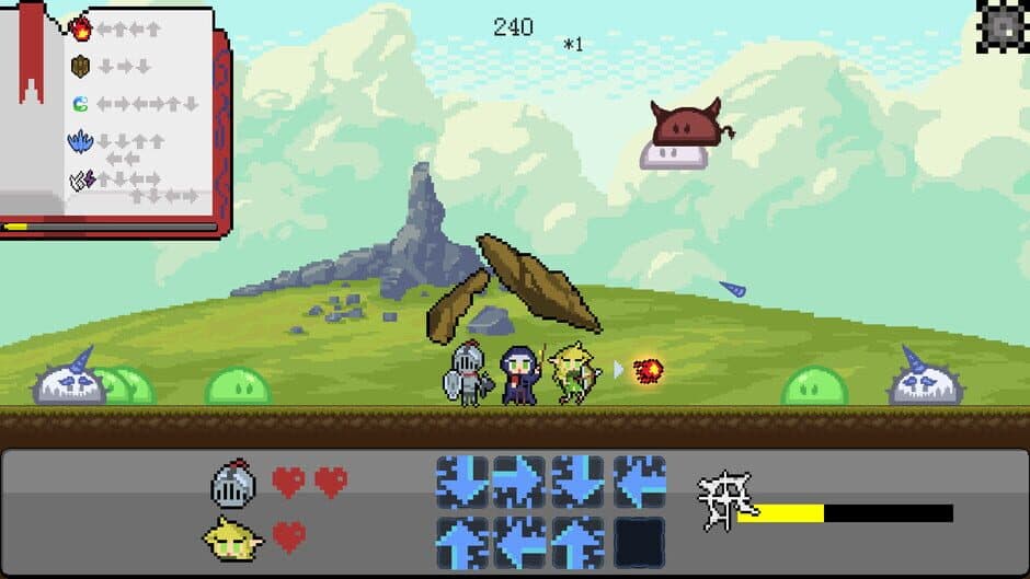 Ekran görüntüsü 4