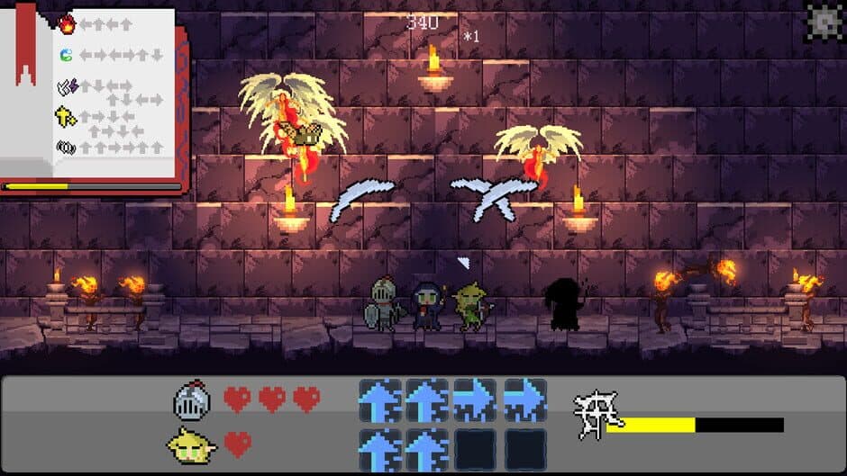 Ekran görüntüsü 8