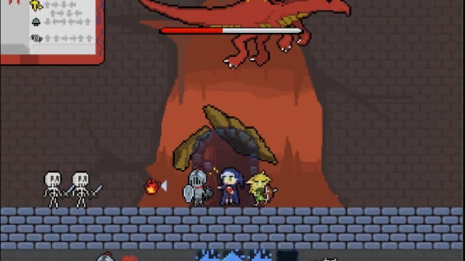 Ekran görüntüsü 5