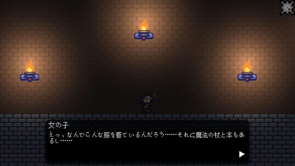 Ekran görüntüsü 6