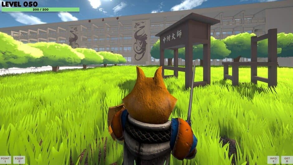 Ekran görüntüsü 2