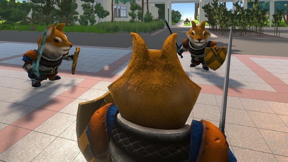 Ekran görüntüsü 7