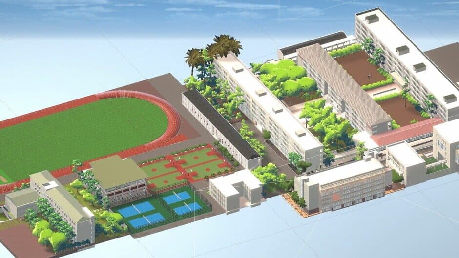 Ekran görüntüsü 8