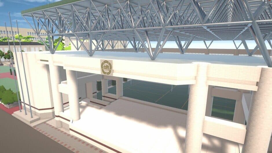 Ekran görüntüsü 4