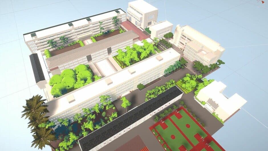 Ekran görüntüsü 5