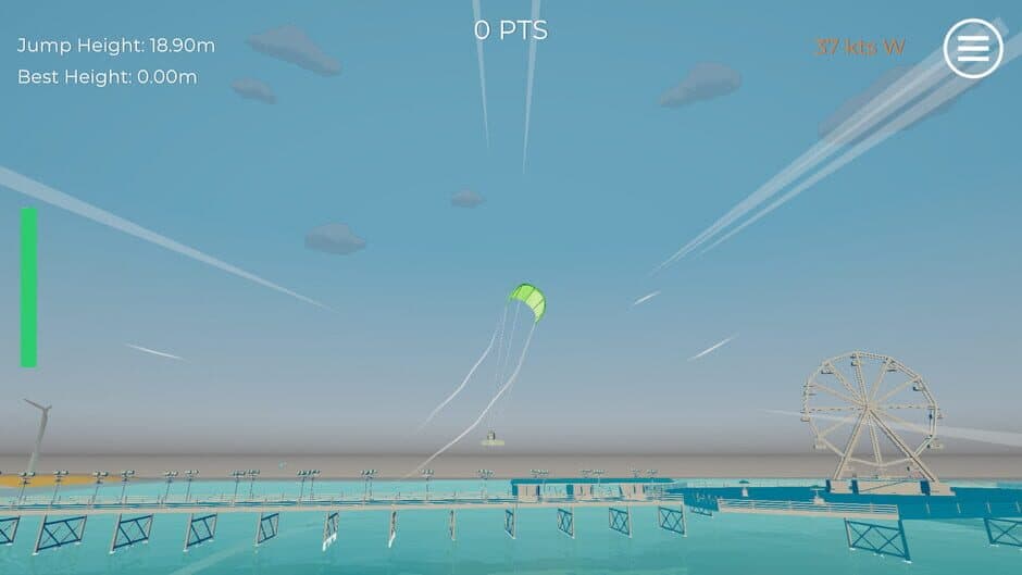 Ekran görüntüsü 7