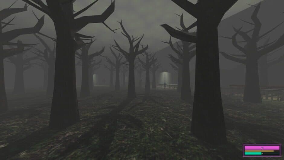 Ekran görüntüsü 13