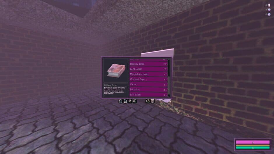 Ekran görüntüsü 14