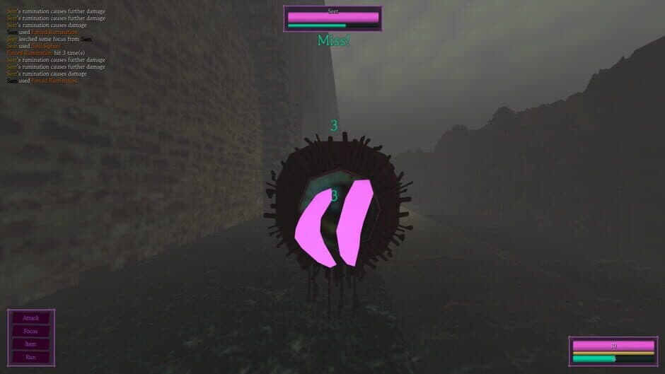 Ekran görüntüsü 3