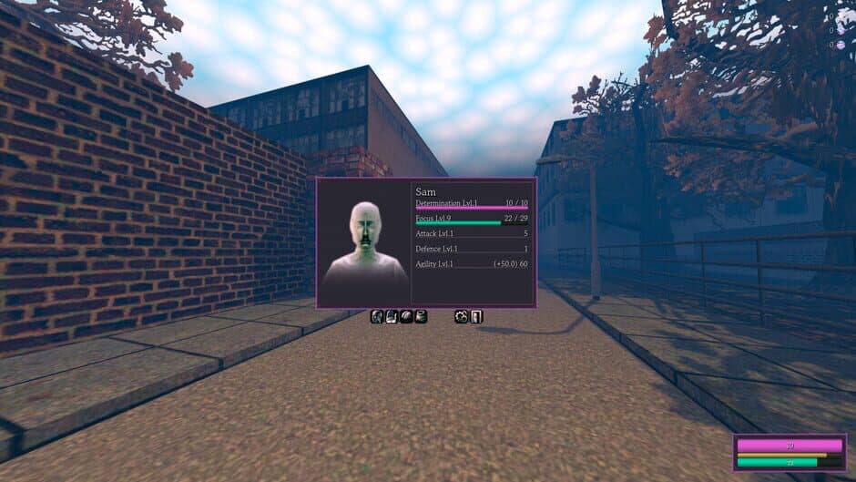 Ekran görüntüsü 16