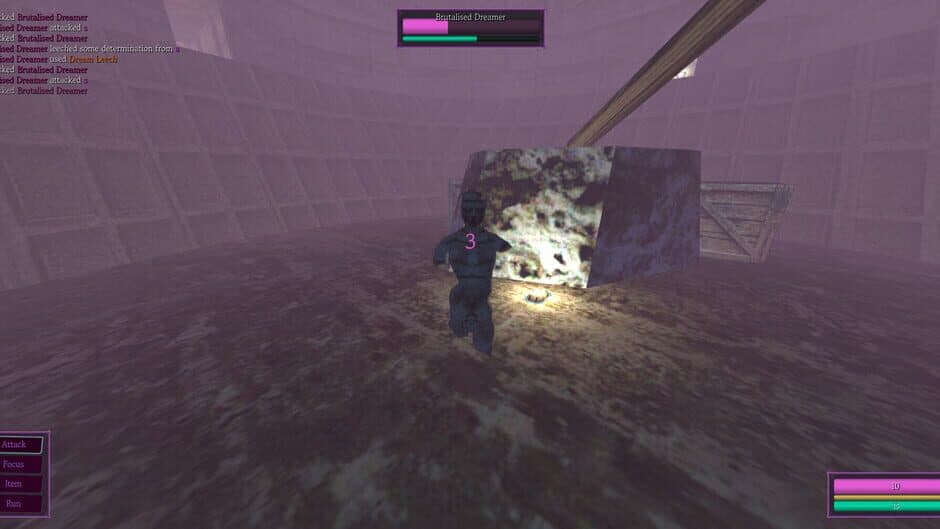 Ekran görüntüsü 7