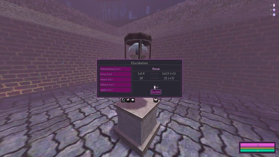 Ekran görüntüsü 18