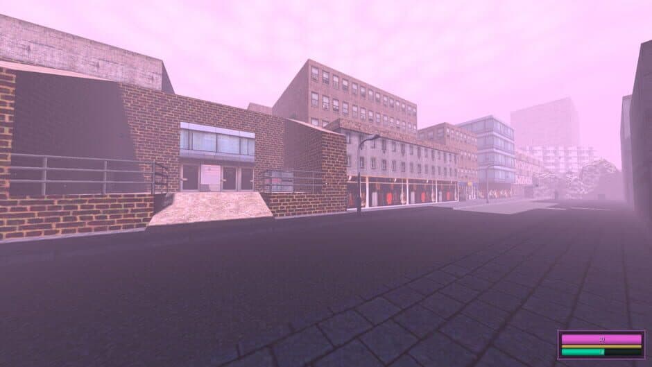 Ekran görüntüsü 8