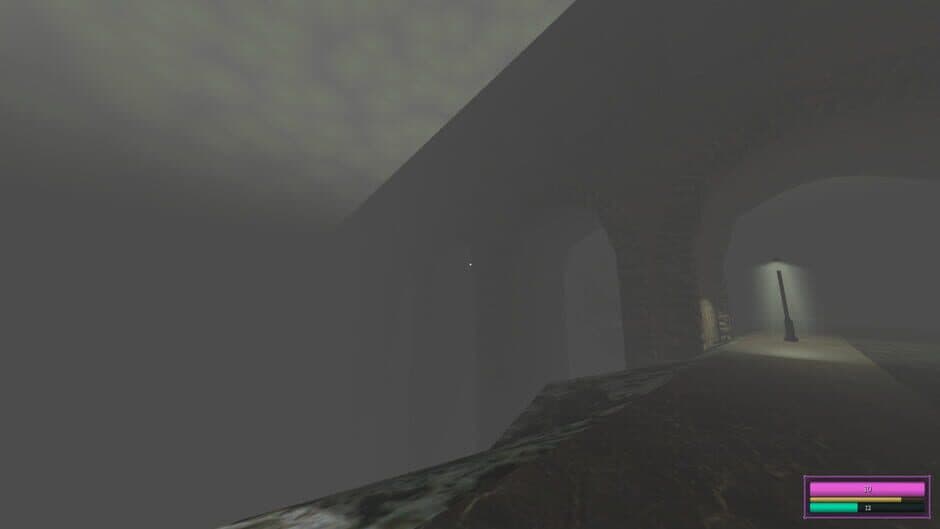 Ekran görüntüsü 6