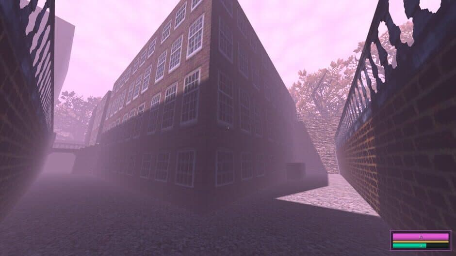 Ekran görüntüsü 12