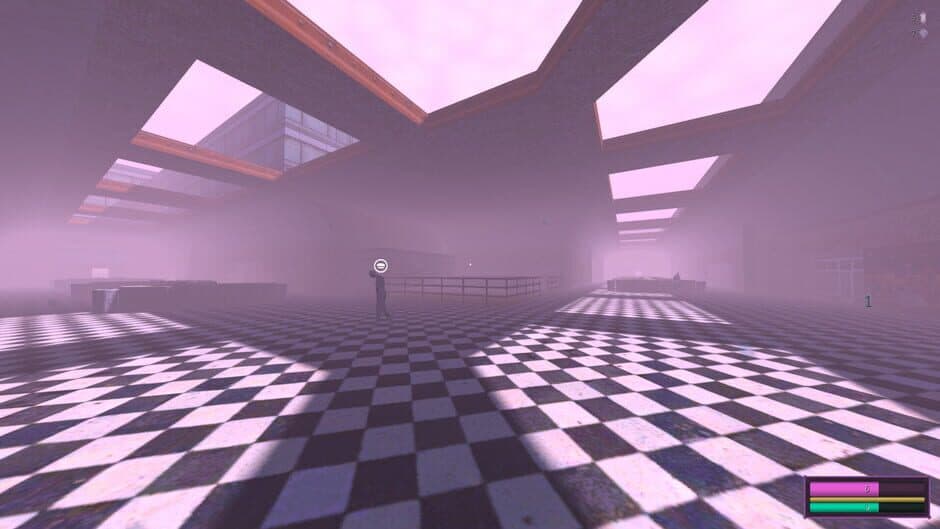 Ekran görüntüsü 19