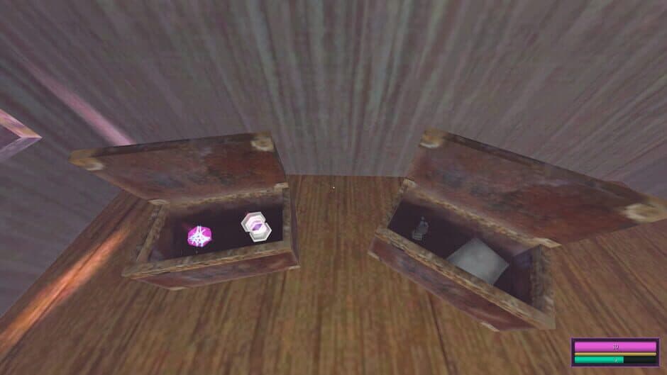 Ekran görüntüsü 15