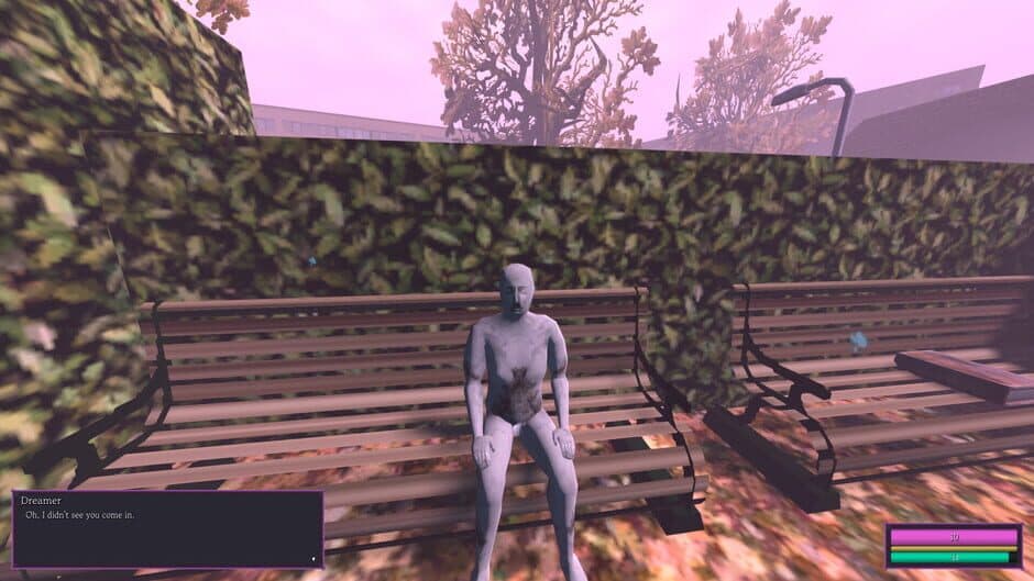 Ekran görüntüsü 20