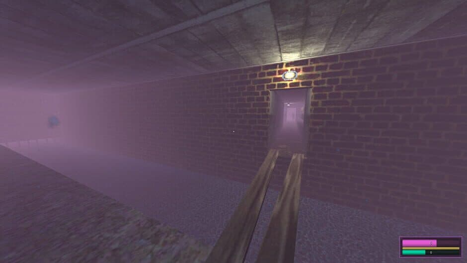 Ekran görüntüsü 9